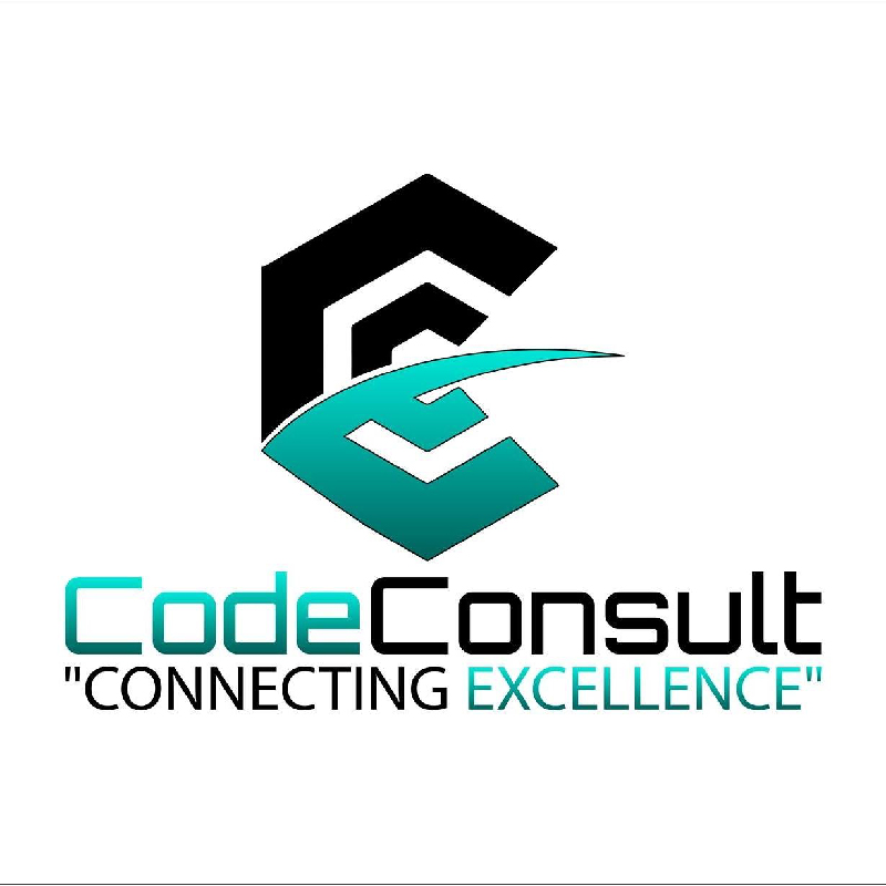 Code Consult