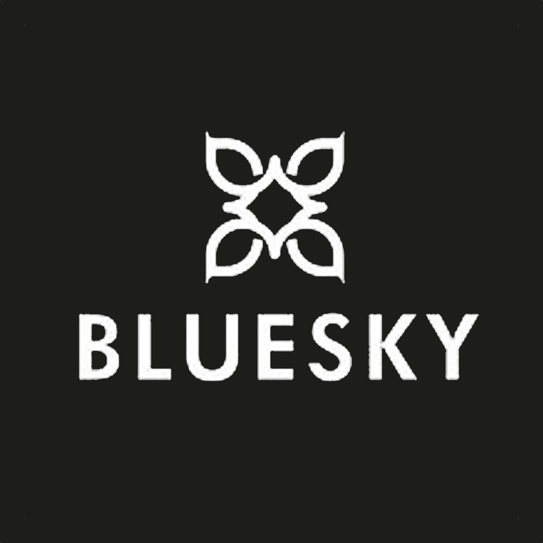 BlueSky Cosmetics