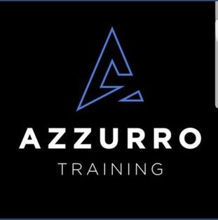 Azzurro Training Products Limited
