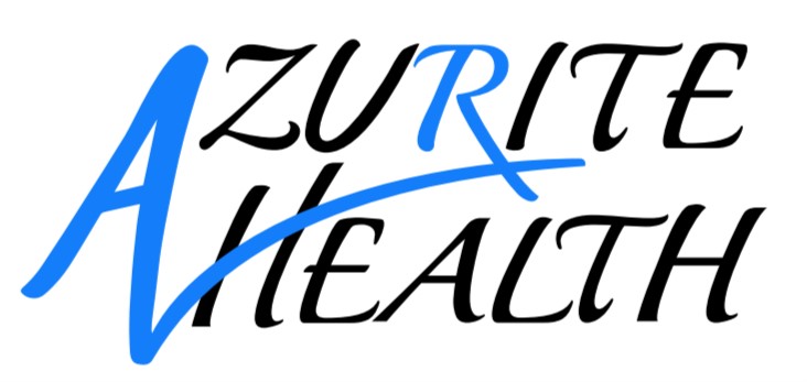 Azurite Health