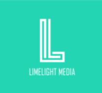 Limelight Media Limited