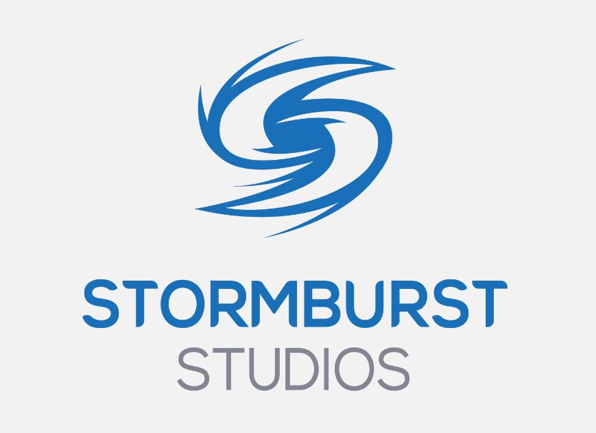 Stormburst Studios Limited