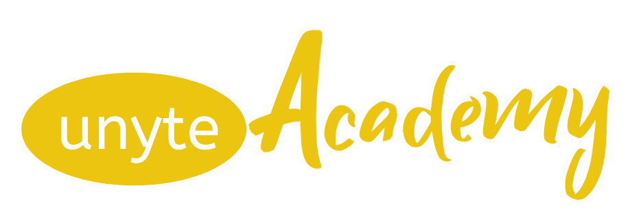 Unyte Academy Limited